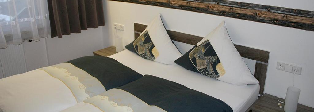 Hotel Restaurant Landhaus Koehle Neukirch  ภายนอก รูปภาพ